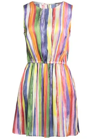 Caractere VESTIDOS - Minivestidos