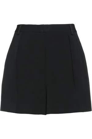 ERMANNO SCERVINO PARTES DE ABAJO - Pantalones cortos y bermudas