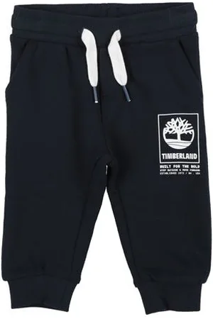 Timberland PARTES DE ABAJO - Pantalones