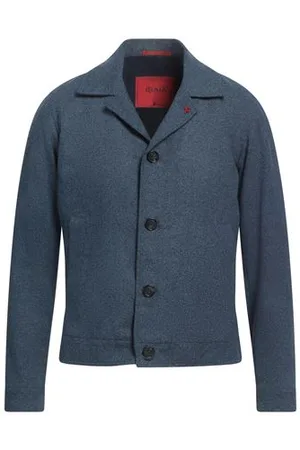ISAIA TRAJES Y CONJUNTOS - Americanas