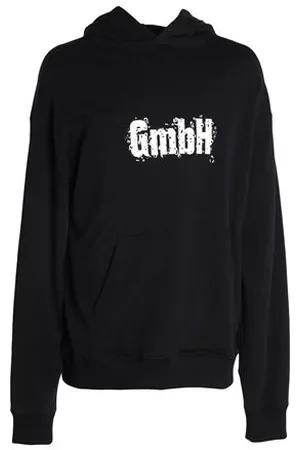 Kennel & Schmenger CAMISETAS Y TOPS - Sudaderas
