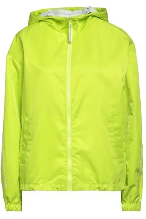 Armani Exchange ROPA DE ABRIGO - Chaquetas y cazadoras