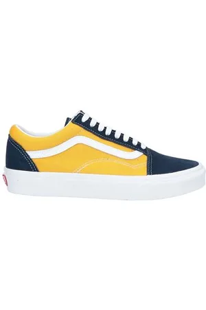 Vans CALZADO - Sneakers