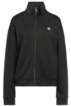 AMBUSH CAMISETAS Y TOPS - Sudaderas