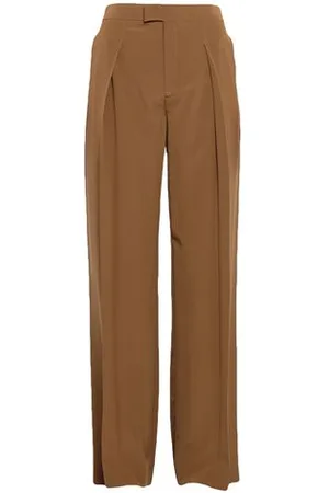 Chloé PARTES DE ABAJO - Pantalones
