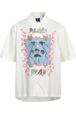 Brain Dead CAMISETAS Y TOPS - Camisas