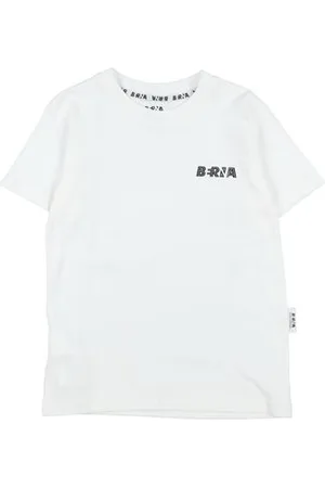 Berna CAMISETAS Y TOPS - Camisetas