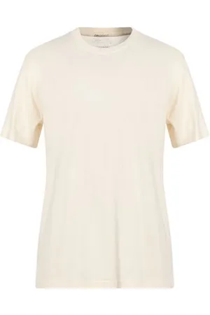 Maison Margiela CAMISETAS Y TOPS - Camisetas