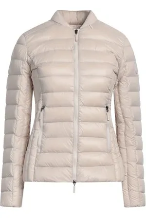 Armani Exchange ROPA DE ABRIGO - Plumíferos y acolchados