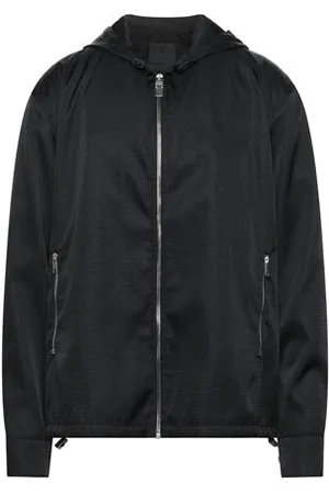 Givenchy ROPA DE ABRIGO - Chaquetas y cazadoras