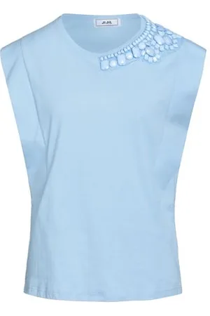 JIJIL CAMISETAS Y TOPS - Camisetas