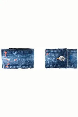 Dsquared2 COMPLEMENTOS - Guantes