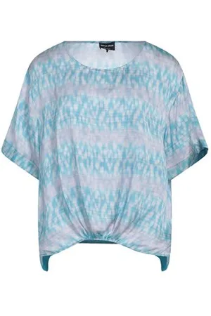 Giorgio Armani CAMISETAS Y TOPS - Tops