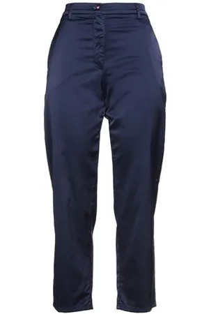 I LOVE MP PARTES DE ABAJO - Pantalones