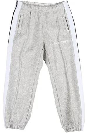 Palm Angels PARTES DE ABAJO - Pantalones