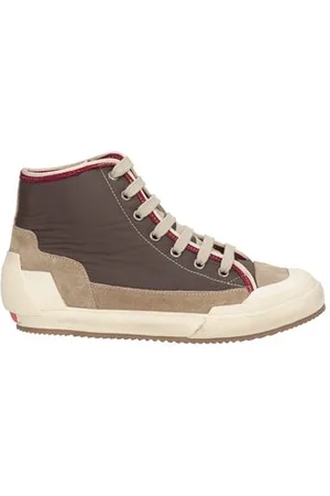 Andìa Fora CALZADO - Sneakers