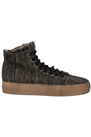 UMA WANG CALZADO - Sneakers