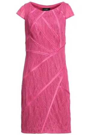 CLIPS VESTIDOS - Vestidos midi