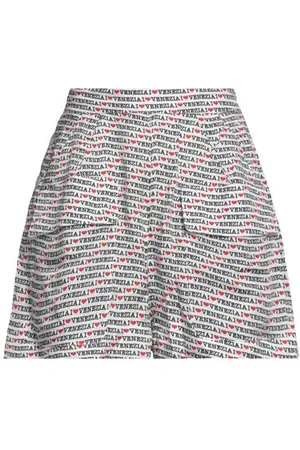 Golden Goose PARTES DE ABAJO - Pantalones cortos y bermudas