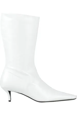 Jil Sander CALZADO - Botas