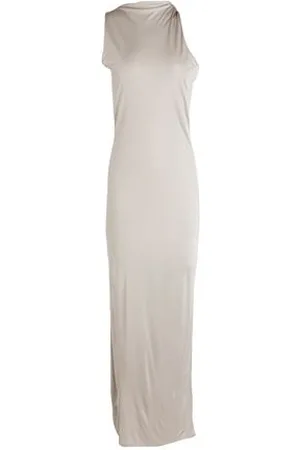 Calvin Klein VESTIDOS - Vestidos largos