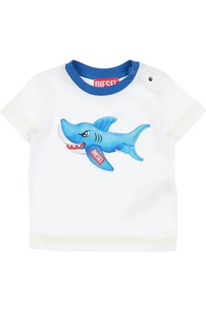 Diesel CAMISETAS Y TOPS - Camisetas