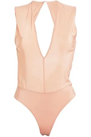 Pinko CAMISETAS Y TOPS - Bodies