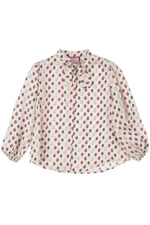 Simonetta CAMISETAS Y TOPS - Camisas