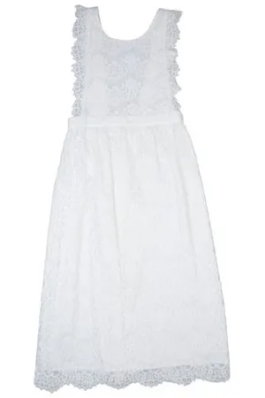 Pinko VESTIDOS - Vestidos para niña