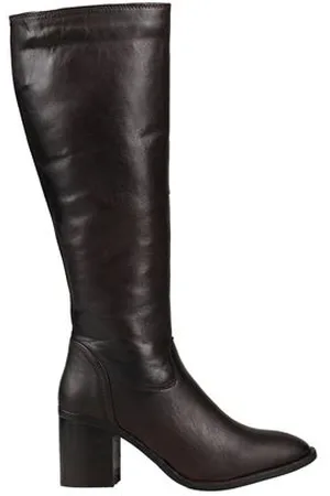 BOTHEGA 41 CALZADO - Botas