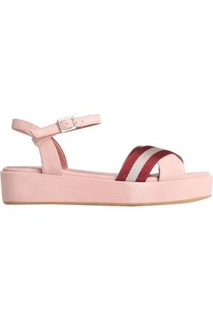 Bally CALZADO - Sandalias con cierre