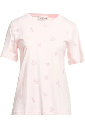 Trussardi CAMISETAS Y TOPS - Camisetas