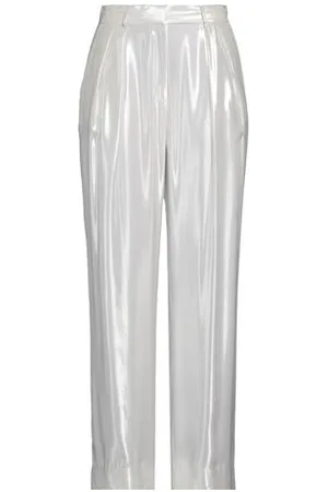 Staud PARTES DE ABAJO - Pantalones