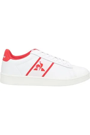 Le Coq Sportif CALZADO - Sneakers