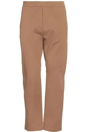 BARENA PARTES DE ABAJO - Pantalones