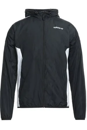adidas ROPA DE ABRIGO - Chaquetas y cazadoras