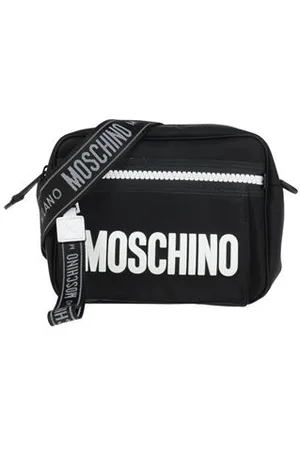 Moschino BOLSOS - Bolsos con bandolera
