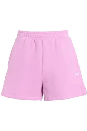 Vans PARTES DE ABAJO - Pantalones cortos y bermudas