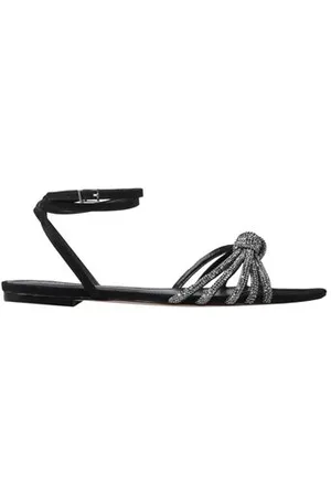 Schutz CALZADO - Sandalias con cierre
