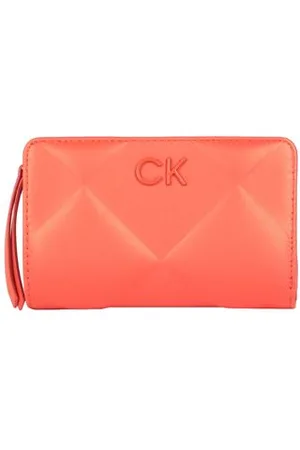 Calvin Klein Marroquinería - Billeteras