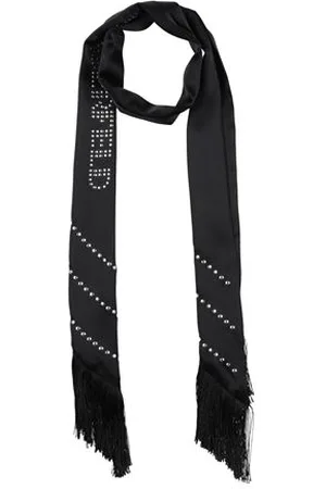 Karl Lagerfeld COMPLEMENTOS - Bufandas