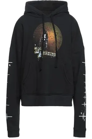 GREG LAUREN CAMISETAS Y TOPS - Sudaderas