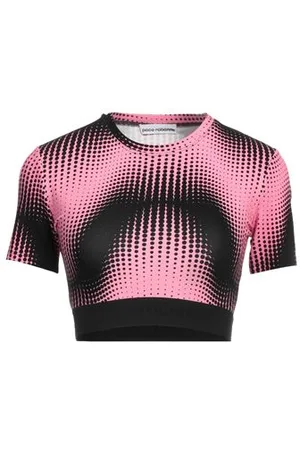 Paco rabanne CAMISETAS Y TOPS - Camisetas