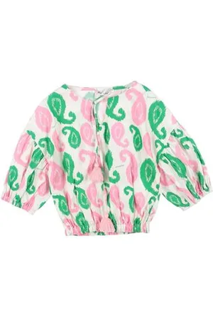 Mariuccia CAMISETAS Y TOPS - Tops