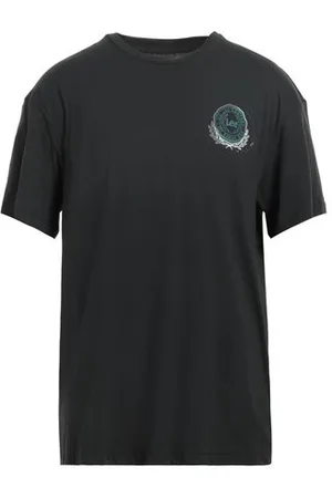 Lee CAMISETAS Y TOPS - Camisetas
