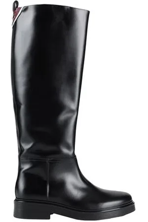 Tommy Hilfiger CALZADO - Botas