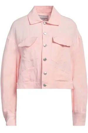 Forte Dei Marmi ROPA DE ABRIGO - Chaquetas y cazadoras