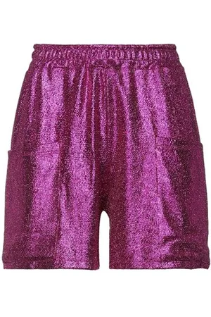 Shop Art PARTES DE ABAJO - Pantalones cortos y bermudas