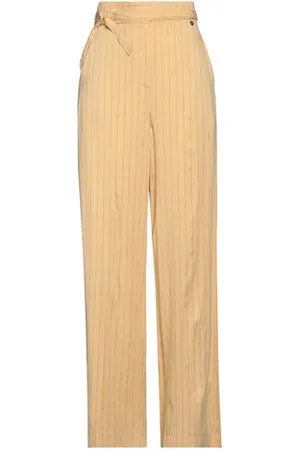 Liu Jo PARTES DE ABAJO - Pantalones