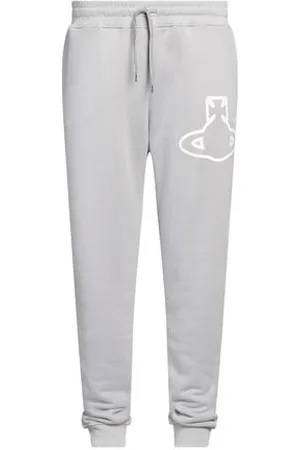 Vivienne Westwood PARTES DE ABAJO - Pantalones